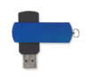 Pamięć USB ALLU 8 GB - obrazek 7