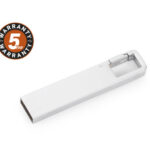 Pamięć USB TORINO 16 GB