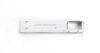 Pamięć USB TORINO 16 GB - obrazek 14