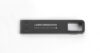 Pamięć USB TORINO 16 GB - obrazek 24