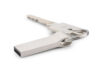 Pamięć USB PALERMO 16 GB - obrazek 3