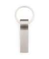 Pamięć USB PALERMO 16 GB - obrazek 4
