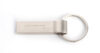 Pamięć USB PALERMO 16 GB - obrazek 6