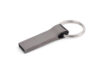 Pamięć USB PALERMO 16 GB - obrazek 7