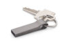 Pamięć USB PALERMO 16 GB - obrazek 8