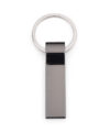 Pamięć USB PALERMO 16 GB - obrazek 9