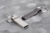 Pamięć USB PALERMO 16 GB - obrazek 10