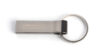 Pamięć USB PALERMO 16 GB - obrazek 11