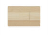 Pamięć USB WOODCART 16 GB - obrazek 4