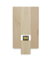 Pamięć USB WOODCART 16 GB - obrazek 7