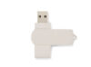 Pamięć USB TWISTO ECO 32 GB - obrazek 5