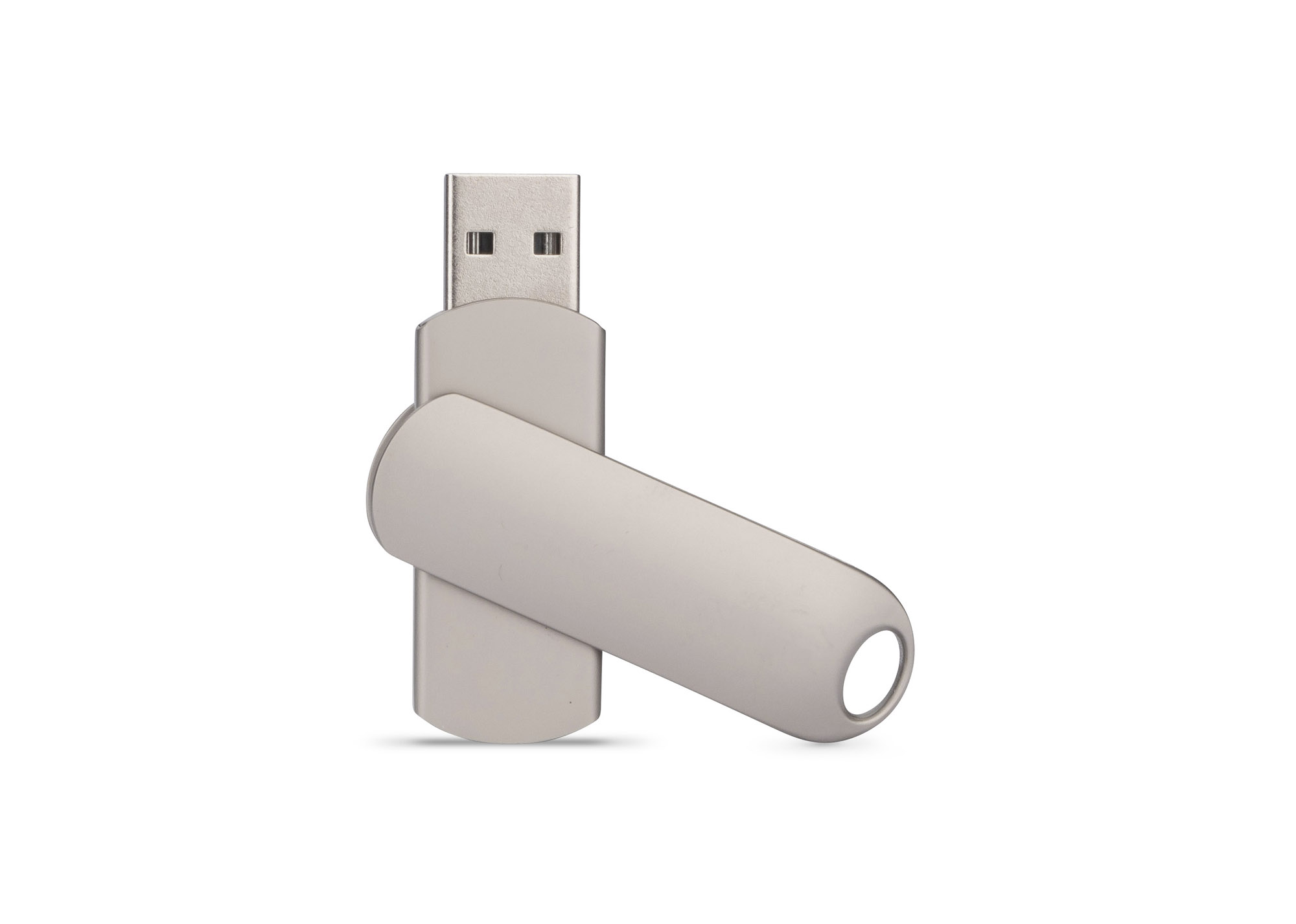 44096-00.jpg Pamięć USB RONITO 64 GB - obrazek 1