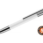 Długopis z pamięcią USB BRAINY 16 GB