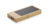 Powerbank solarny SONNEN 10000 mAh - obrazek 6