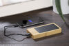 Powerbank solarny SONNEN 10000 mAh - obrazek 8