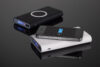 Power bank DOUBLE 8000 mAh - obrazek 17