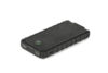 Powerbank SOL 10000 mAh - obrazek 3