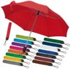 Parasol manualny ø85 cm FRANCO - obrazek 61