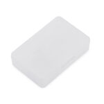 Pojemnik na tabletki APTEO