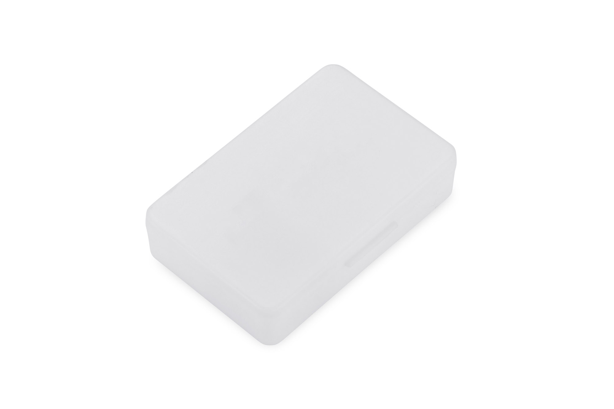 51024-01.jpg Pojemnik na tabletki APTEO - obrazek 1