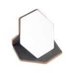 Korkowe lusterko SARI