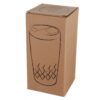 Kubek termiczny 300 ml INES - obrazek 20