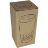 Kubek termiczny 300 ml INES - obrazek 19