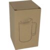 Kubek termiczny 650 ml MARA - obrazek 7