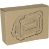 Lampa LED COB 10W CLAIRE - obrazek 10