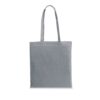 WHARF. Torba, 100% bawełna (100 g/m²) - obrazek 17