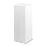 LANDSCAPE SUB. Butelka sportowa z sublimacją 400 ml