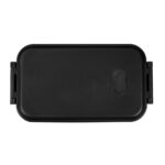 MOCHI. Szczelne pudełko PP 900 mL