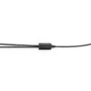 BERTOZZI. Superszybki kabel USB 6 w 1 wykonany z aluminium i przetworzonego PET