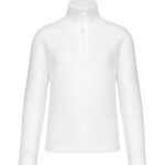 KA912 polar z krótkim zamkiem