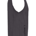 KA403 3-warstwowa kamizelka softshellowa