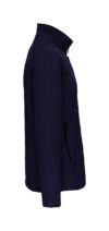KA401 3-warstwowy softshell - obrazek 12