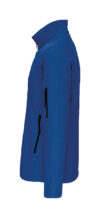 KA401 3-warstwowy softshell - obrazek 8