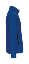 KA401 3-warstwowy softshell - obrazek 9