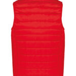 KA6113 ocieplany bezrękawnik