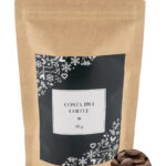 Tarrazu Ziarna kawy kostarykańskiej, 40 g