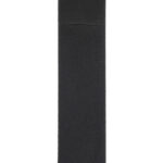 Henky etui na długopis