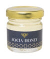 Acahon S miód akacjowy, 50 g