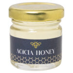 Acahon S miód akacjowy, 50 g
