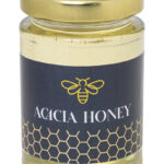 Acahon M miód akacjowy, 135 g