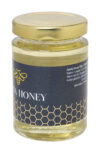 Acahon M miód akacjowy, 135 g - obrazek 3