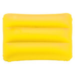 Sunshine poduszka plażowa