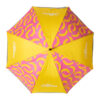 CreaRain Reflect personalizowany parasol odblaskowy - obrazek 11