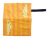 Fanseat Fold personalizowana poduszka RPET - obrazek 12
