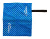 Fanseat Fold personalizowana poduszka RPET - obrazek 14