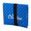 Fanseat Fold personalizowana poduszka RPET - obrazek 15